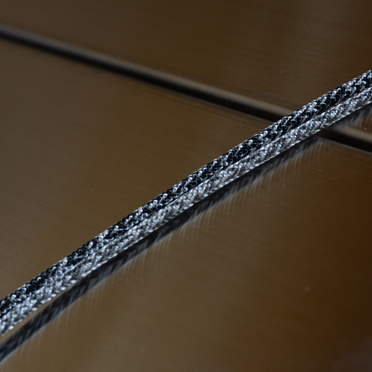 Telo専用ガイロープ DSK78 RACE POLY 3mm | Telo