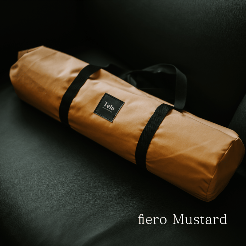 5th. Anniversary 特別販売 | Telo