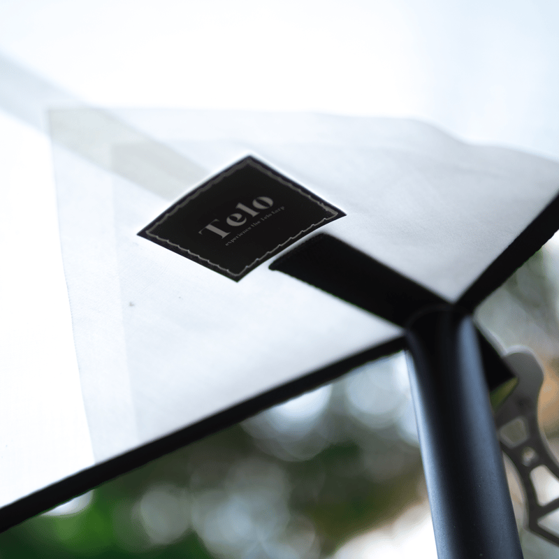 abyss | Telo