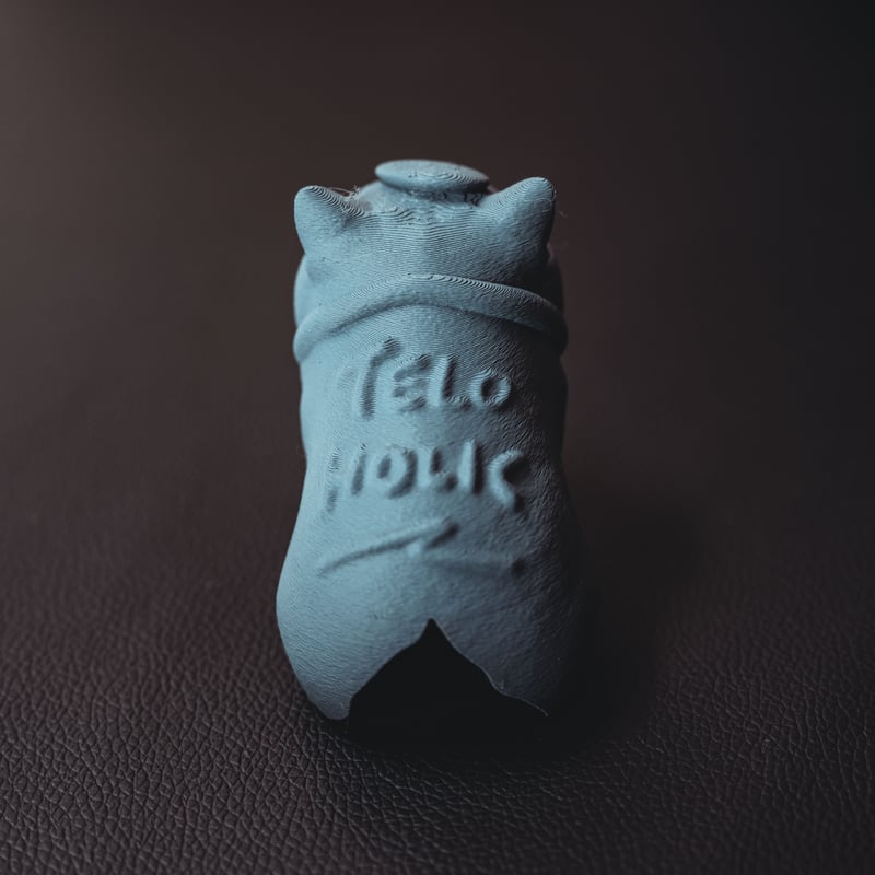 その他 neko_ko NE-KO HOLIC | Telo