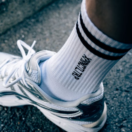 Telo&UDTL socks
