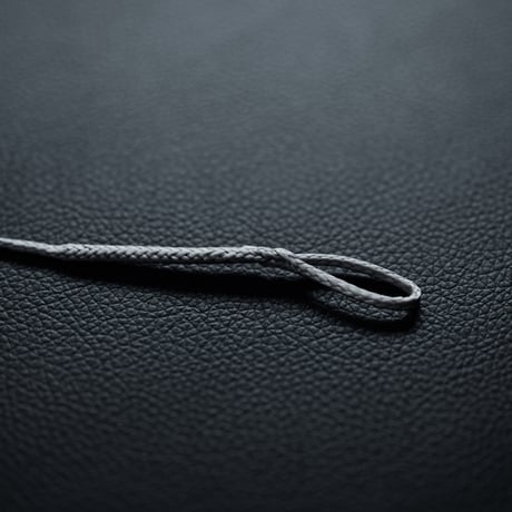 stillcord