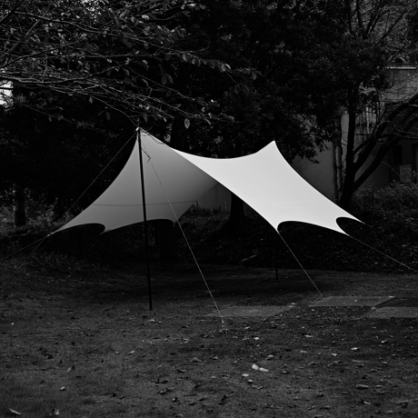Telo タープ・黒 Amazon.co.jp: Telo los ブラック テーロ タープ : ホビー