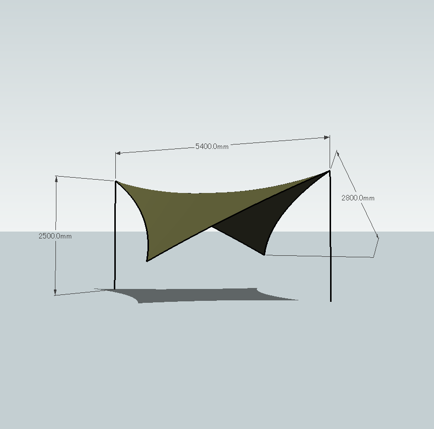 fit=scale-down,w=1200 fit=scale-down,w=1200