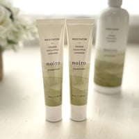 メノウハンドクリーム | ruce online store