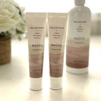 メノウハンドクリーム | ruce online store