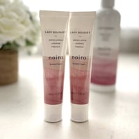 メノウハンドクリーム | ruce online store