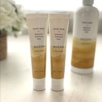 メノウハンドクリーム | ruce online store