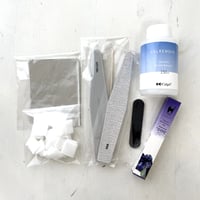 メノウハンドクリーム | ruce online store