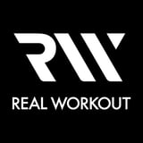 WORKOUT FOOD
