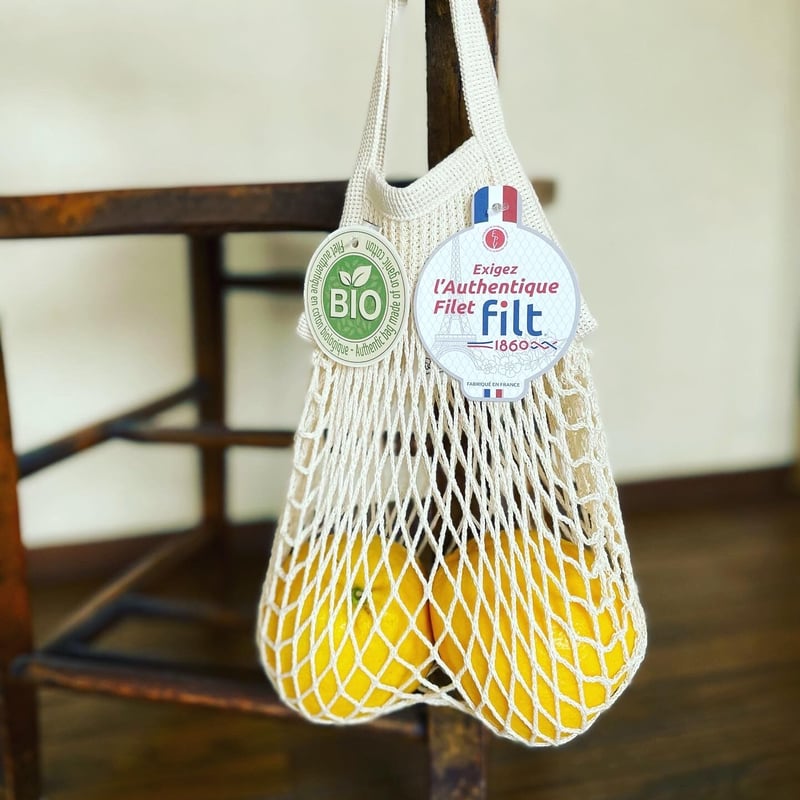 半額セール中！filt01フランスのノルマンディー地方創業のFILT社