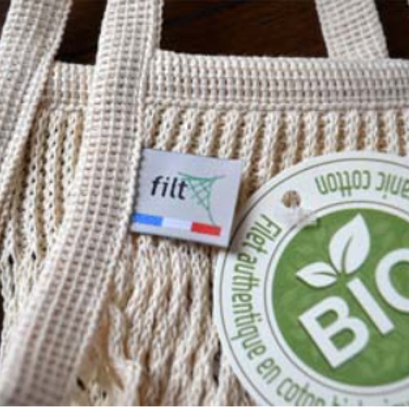 半額セール中！filt01フランスのノルマンディー地方創業のFILT社