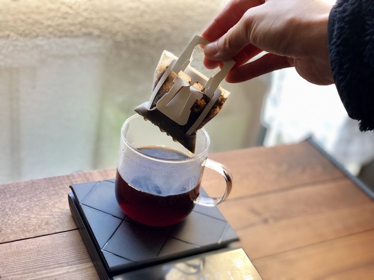 【バラ売り可】マッシュルームコーヒー　10袋入り×8箱 バラ売り可】マッシュルームコーヒー 10袋入り×8箱 〈バラ売り