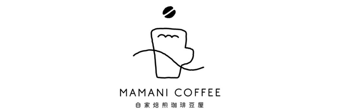 MAMANI COFFEE