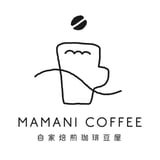 MAMANI COFFEE