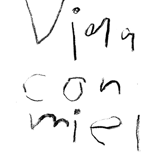 vida con miel