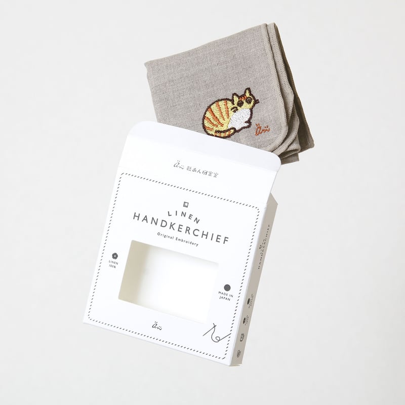 被布のみ　Sachi Zen さざんか 花柄- 布・生地の通販サイト：nunocoto fabric