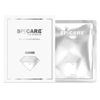 SPICARE ヴェールド ダイヤモンドマスク