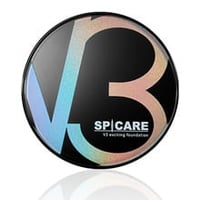 SPICARE V3 exciting foundation(V3エキサイティングファンデーション) 15g