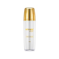 SPICARE V3 VSPIC(ブイスピック) Cエマルジョン 50ml