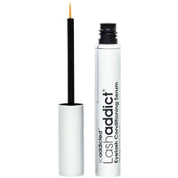 ラッシュアディクト アイラッシュコンディショニングセラム  5ml