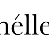 shéllen STORE