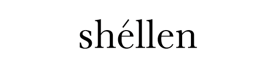 shéllen STORE