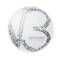 SPICARE V3ブリリアントファンデーション 15g