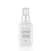 VOS リペアクリーム(TRクリーム) 50g | shéllen STORE