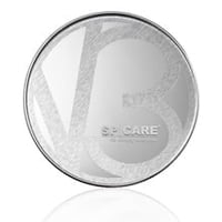 SPICARE V3shining foundation(V3シャイニングファンデーション)  15g
