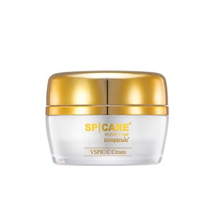 SPICARE V3 VSPIC(ブイスピック) Cクリーム 50ml | shéllen S