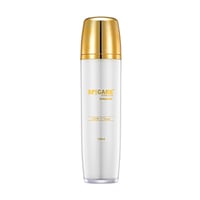 SPICARE V3 VSPIC(ブイスピック) Cトナー 130ml