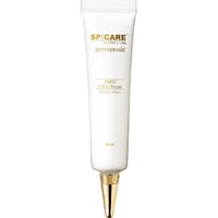 SPICARE V3  C LINE　Sun Serum （30ml）