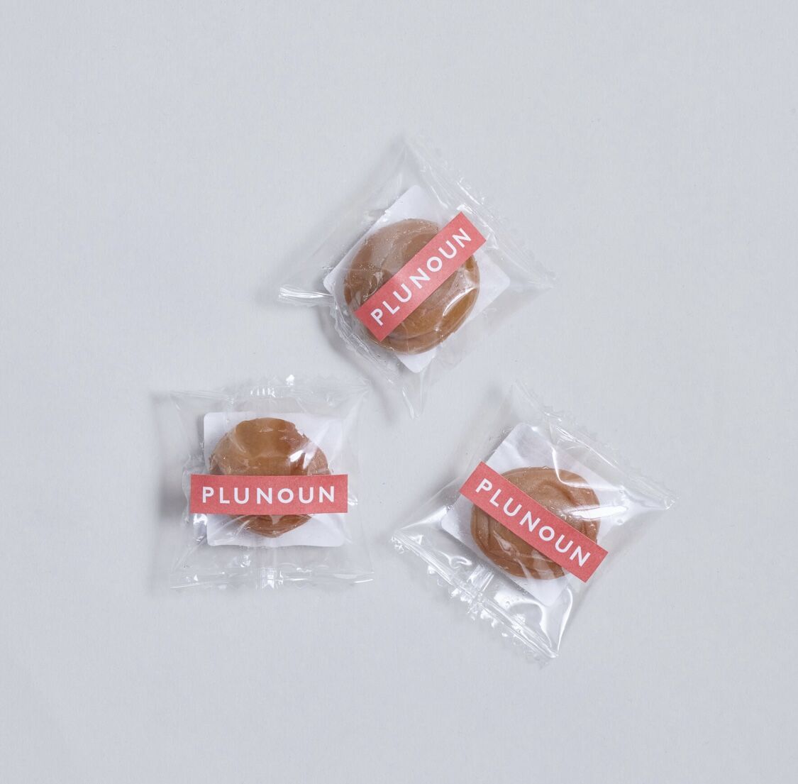 2日間ファスティングコース | shéllen STORE 2日間ファスティングコース | shéllen STORE