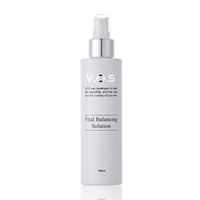 VOS VBソリューション　150ml