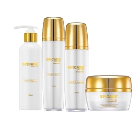 インテリジェント クレンザー 乳液 引きちぎれる 