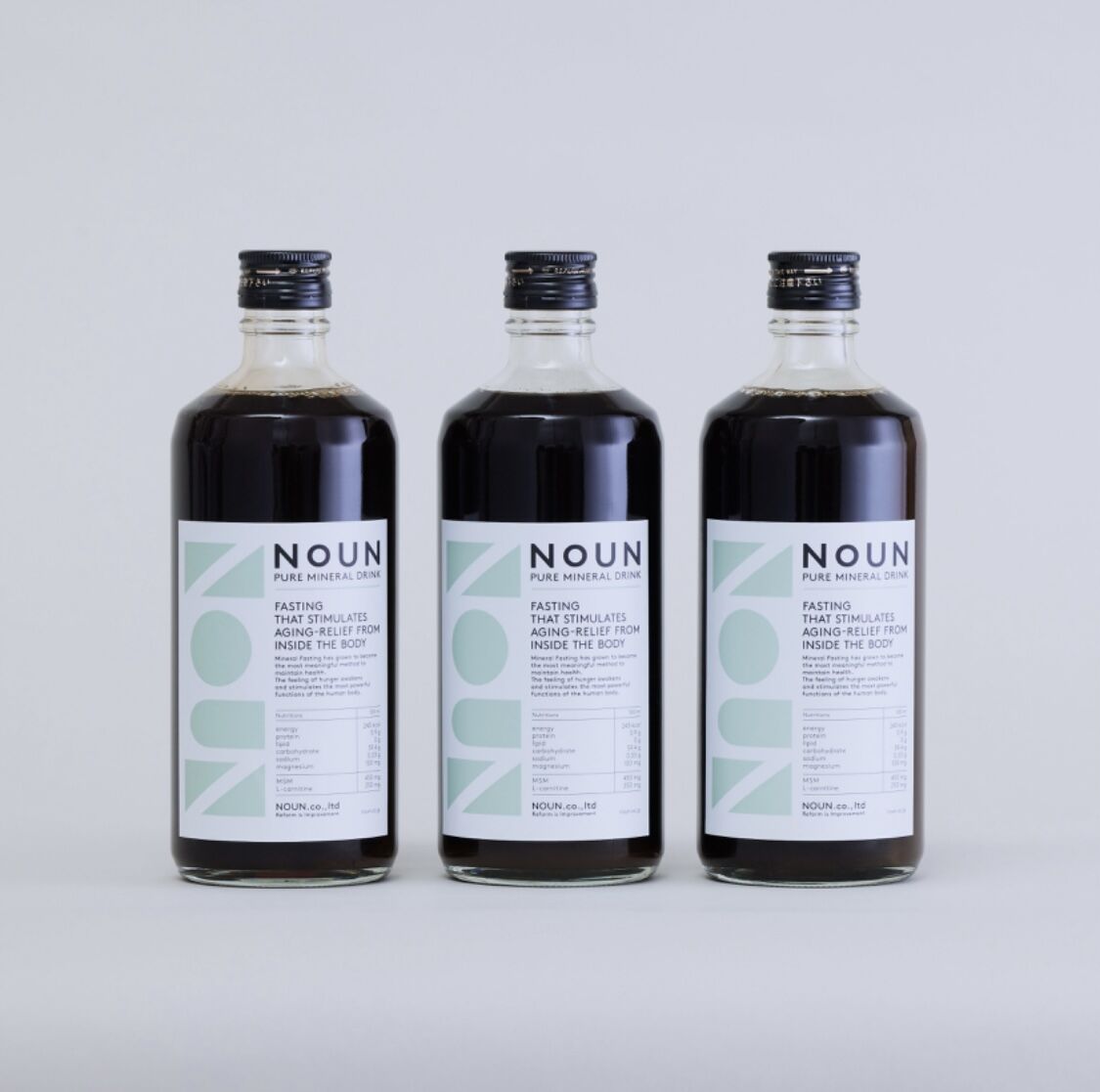 noun ファスティング ２日間 コース 未使用 5日間ファスティングコース(パーソナルカウンセリング&サポート付