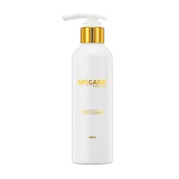 SPICARE V3 VSPIC(ブイスピック) Cクレンザー 200ml