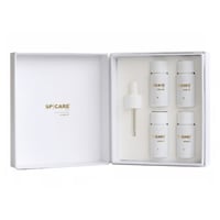 SPICARE　VSPIC(ブイスピック)5g×４本入