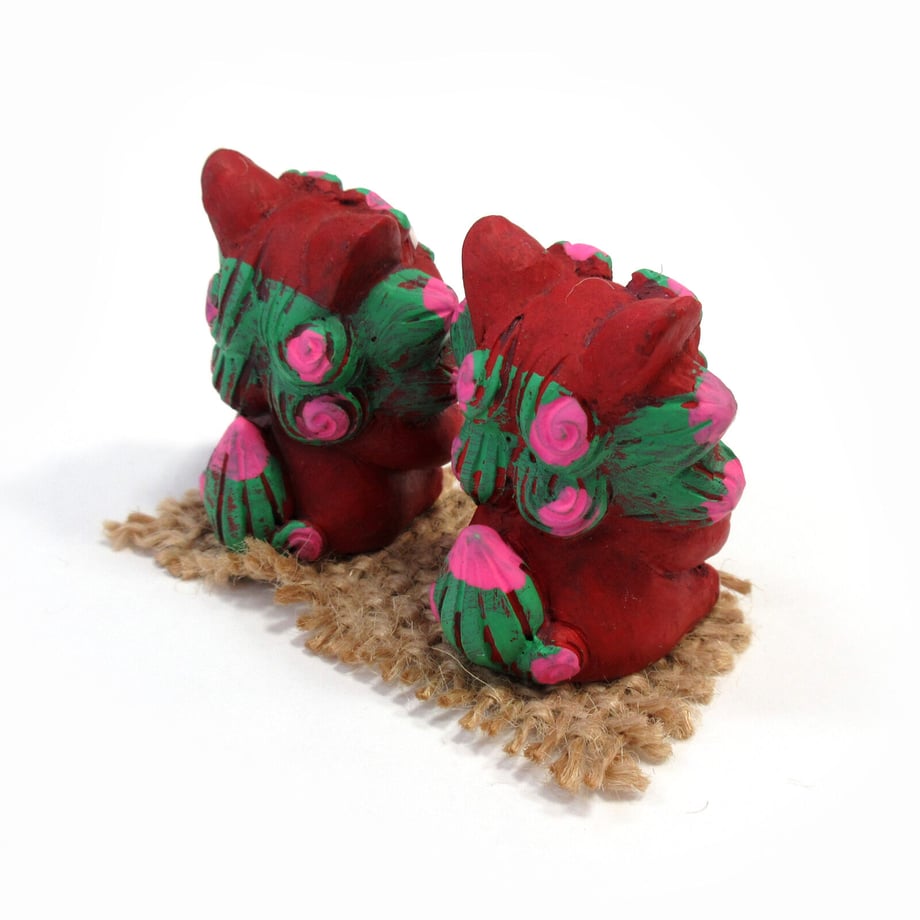 60decbdb228d262481be5c6d