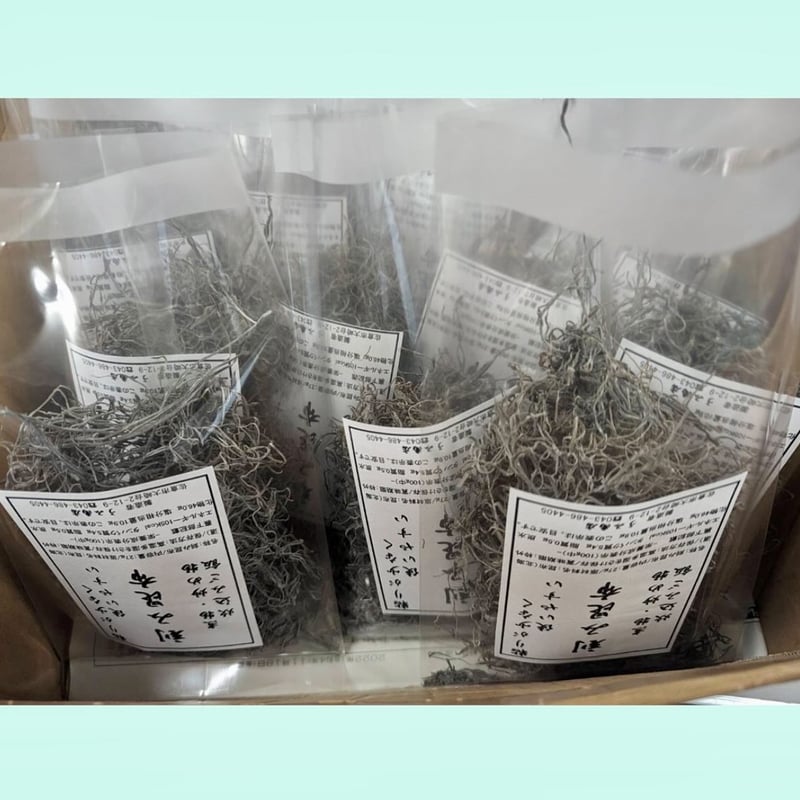 久村俊英 茶道具 長島焼 久村俊英作 水指 共箱 C 7346Cの通販は - 輸入
