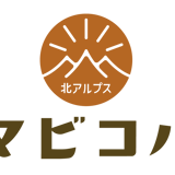 ヤマビコパン