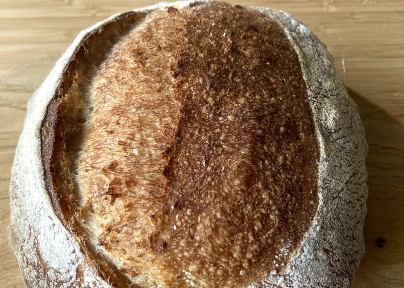 大きなパン big_melonbread-690x470.jpg