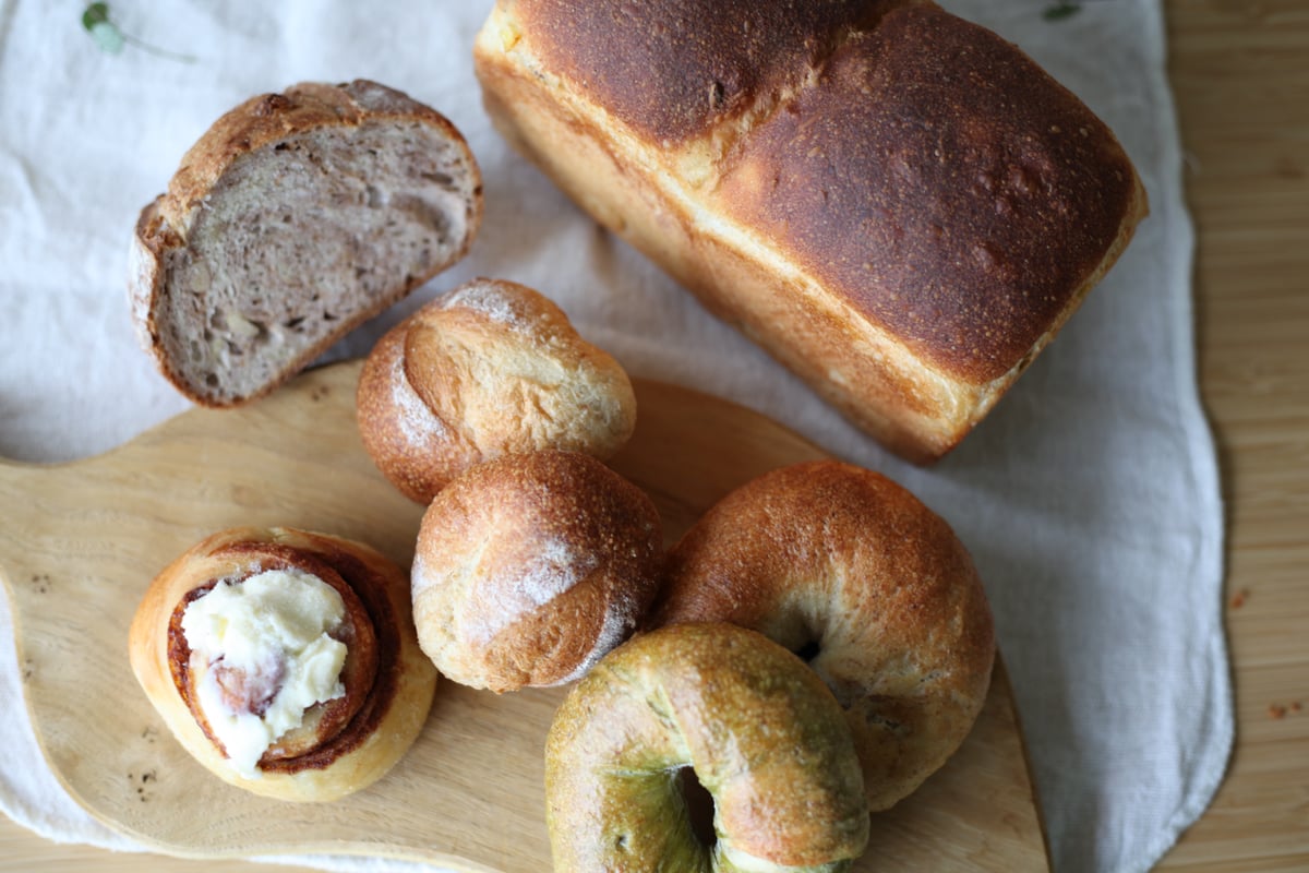 fit=scale-down,w=1200