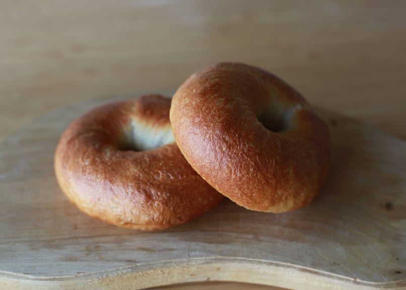 定期便』おたのしみパンセット【80サイズ】 | ヤマビコパン