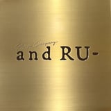and RU- STORE