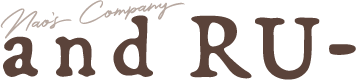and RU- STORE