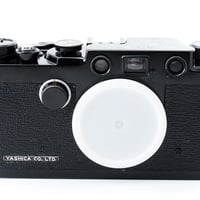PENTAX SF7 35 FILM CAMERA w/F ZOOM 28-80 3.5-4. PENTAX SF7 35 FILM CAMERA w/F ZOOM 28-80 3.5-4.