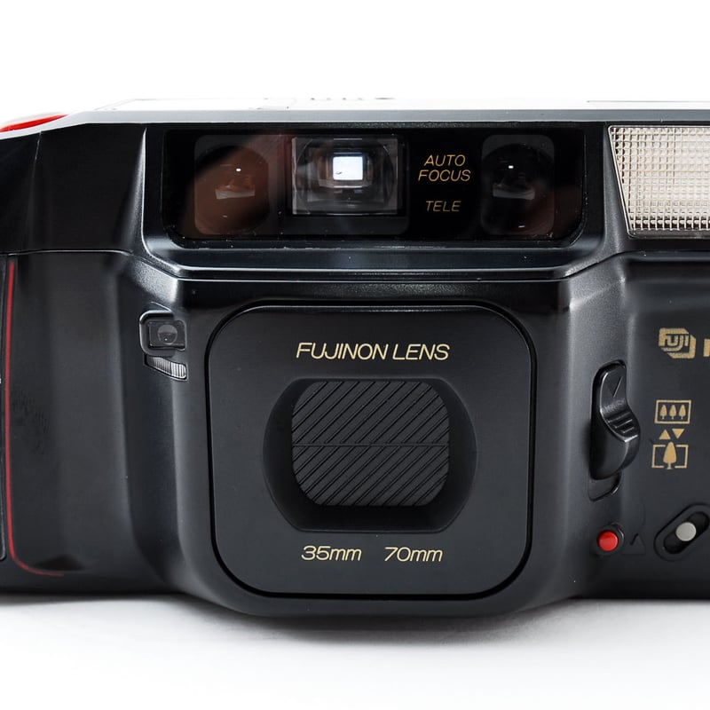 Fuji TELE CARDIA SUPER DATE | Brilliant Factory