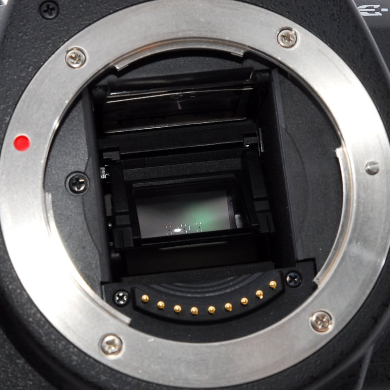 OLYMPUS E-510 完動品 Amazon | OLYMPUS デジタル一眼レフカメラ E-510 レンズキット